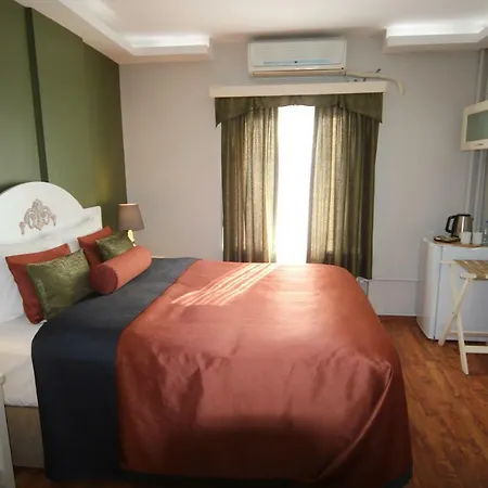 Away Hotel-2