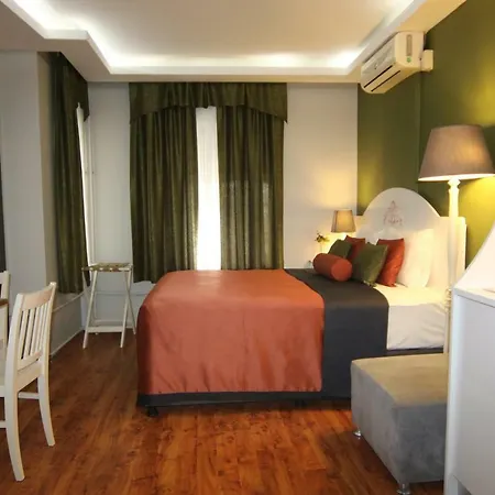 Away Hotel-3