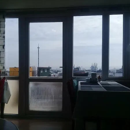 Taskent Ars Gold Otel-3