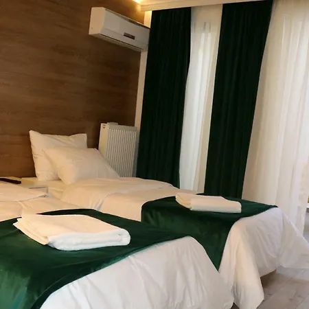 Musk Hotel-2