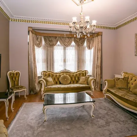 Salimbey Apartments-2