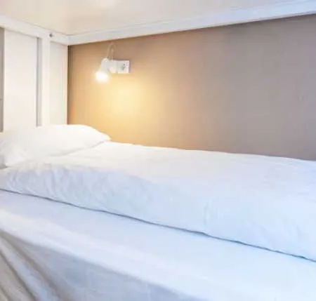 Caupo Hostel-3