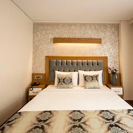 Eliza Hotel-3