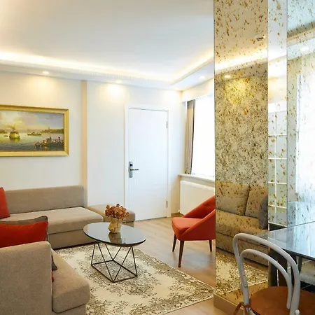 All Seasons Suites-2