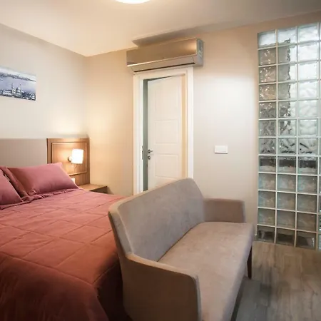 Halit Varguen Apart-2