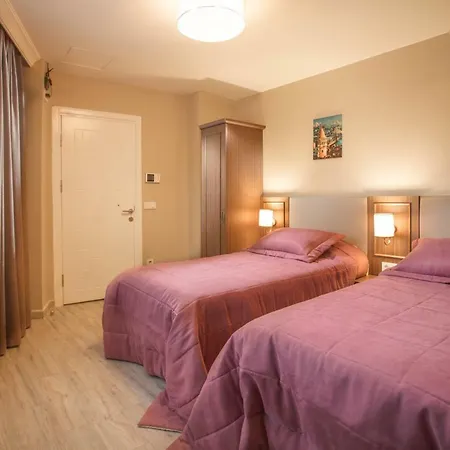 Halit Varguen Apart-3