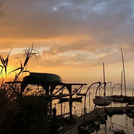 Tuzla Yacht Club-3
