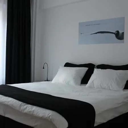Gnc Otel-2