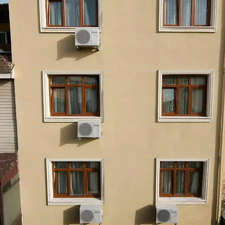 Bera House-2