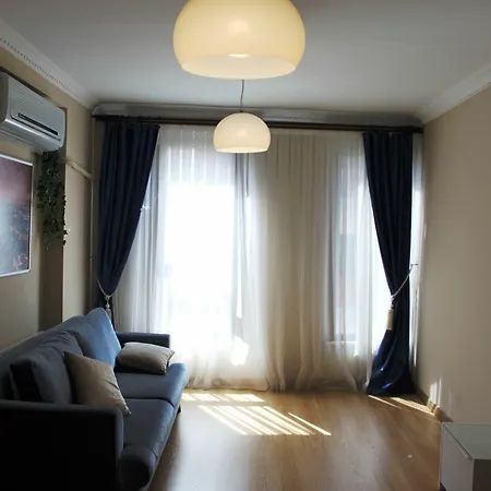 Tt Guest Rooms-3