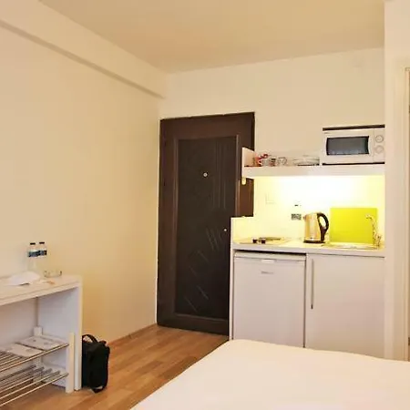 Gnc Otel-3