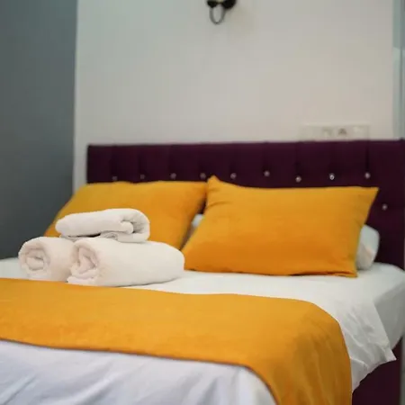 Zade Hotel-2