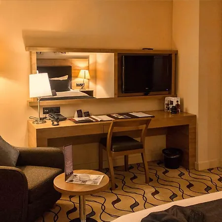 Listana Hotel-2