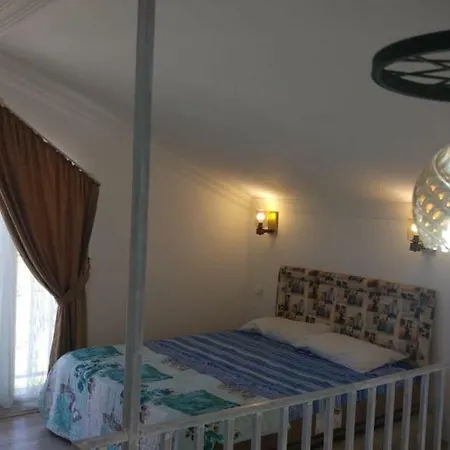 Atalante Villa-3