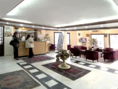 The Sunshine Hotel-3
