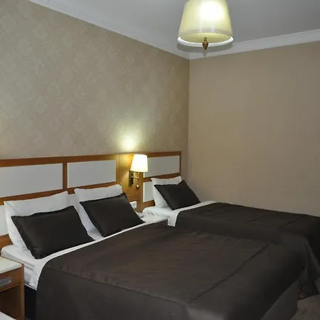 Gozde Hotel-3