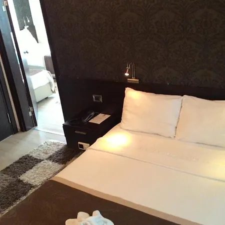 Residence-3