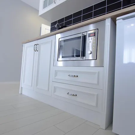 Ada Home Istanbul-2