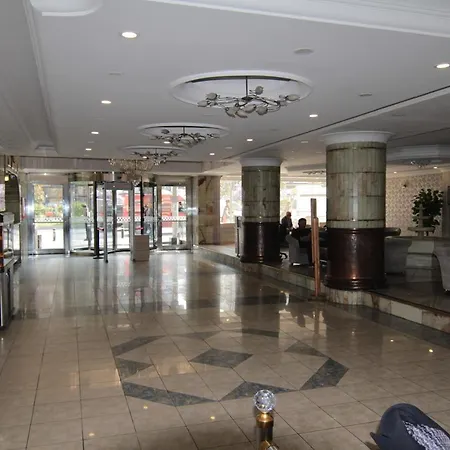 Kaya Hotel-3