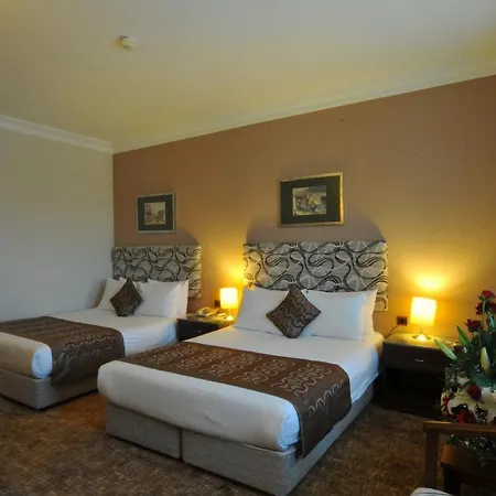 Adela Hotel-2