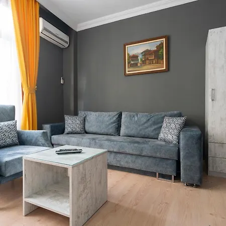 Taksim Detay Home-3