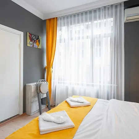 Taksim Detay Home-2
