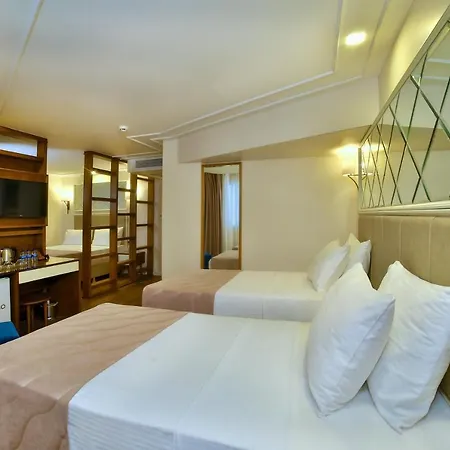 Sorriso Hotel Due-2
