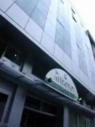 The Metropol-2