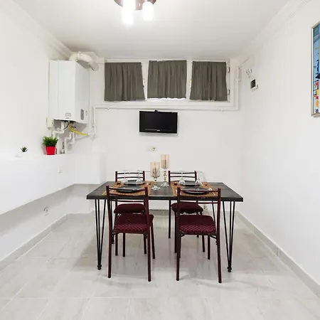 3 Floor Oldcity-2