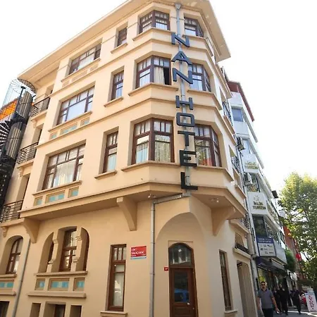 Nan Hotel-3
