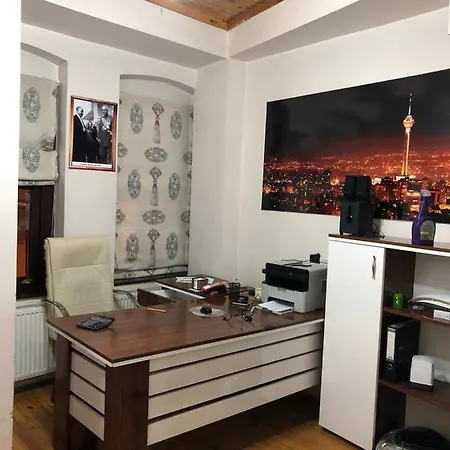 Hotel No 34-3