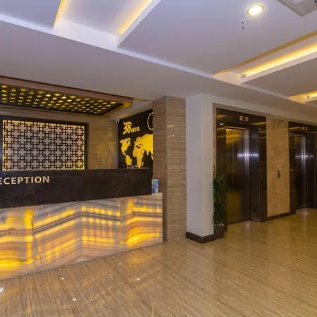 38 Hotel-3