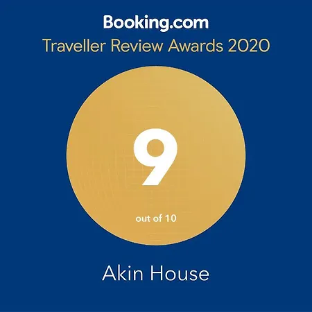 Akin House-3
