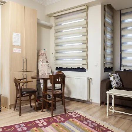 Sheriff Royal Suite-2