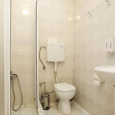 Guest House Sultanahmet-2