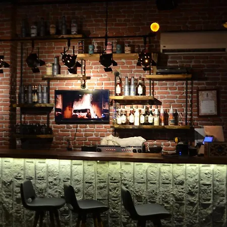 The Wolf Hotel-2