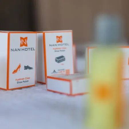 Nan Hotel-2