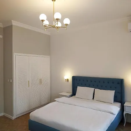 Verna Hotel-3