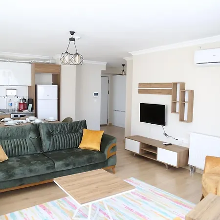 Emin Residence-3