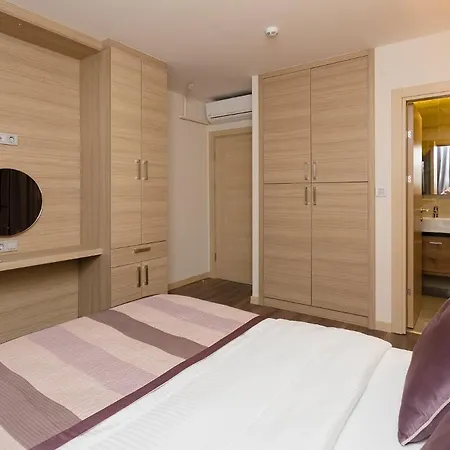 Princess Residence-2