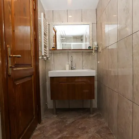 Taksimum Suites-2