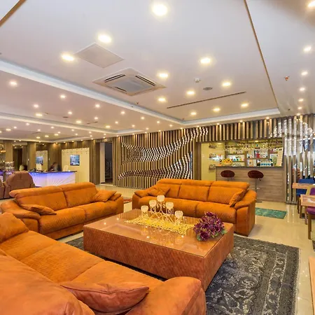 Grand Palace Hotel-3