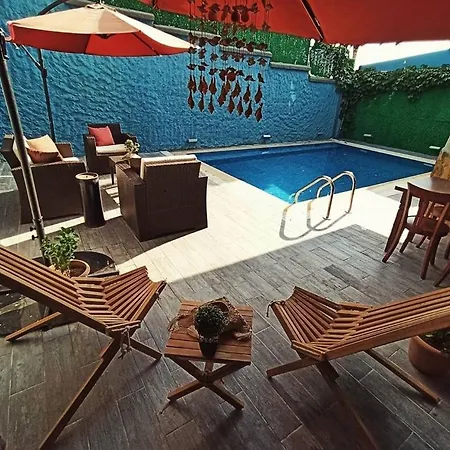Mavilla Hotel-2