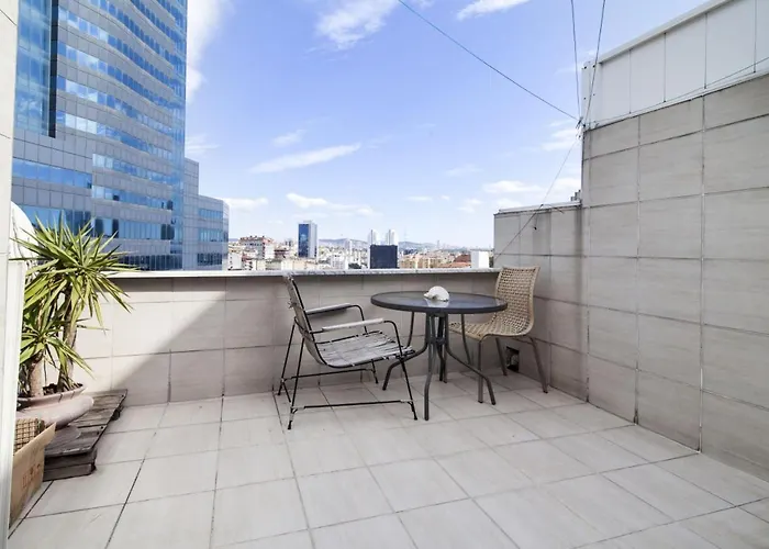 Huisdiervriedelijke Central Flat 650 M To Metro And Cevahir In Sisli Appartement Istanboel