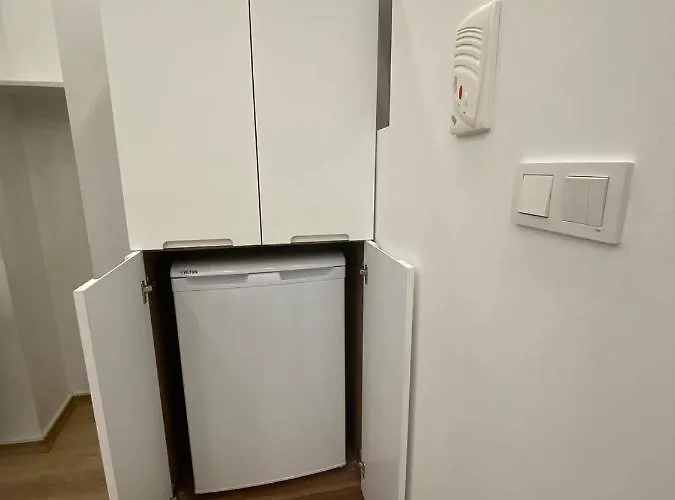 Апарт готель Adaistanbulapart