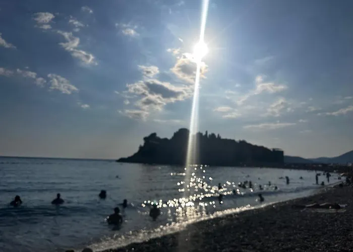 Firat Ceylan Hotel Istanbul