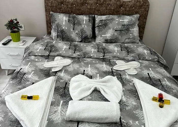 Taksim Pera 34 Hotel Istanbul