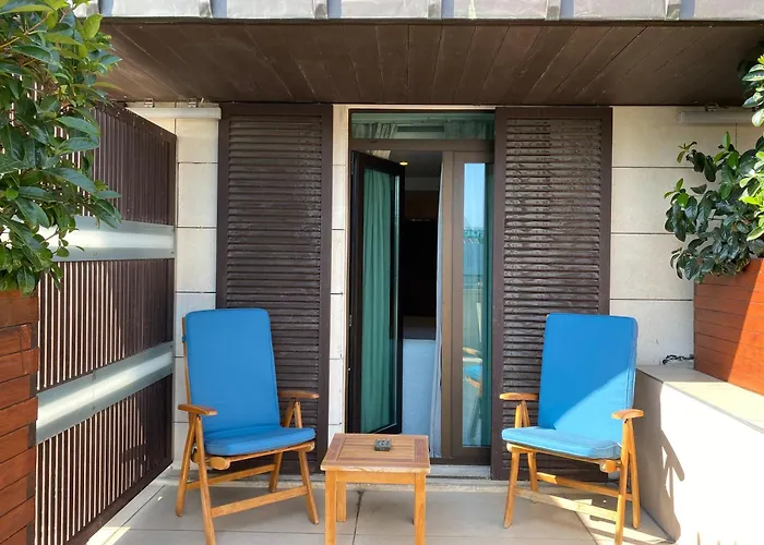 Hotel Doubletree By Hilton Istanbul - Old Town