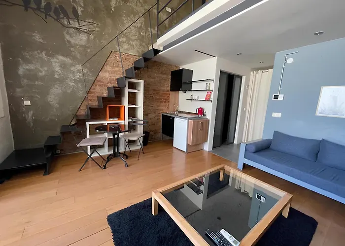 Boetiek Taksim Galata Tower, Rooms Galata Historical Hotel Istanboel