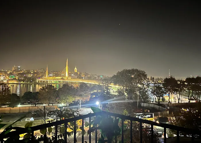 Diyar Budget Hotel Estambul admite animales